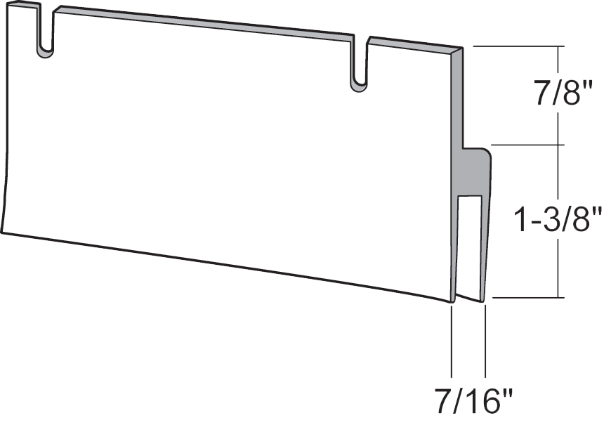 50834201 Photo - drawings/VIC_50834201_Wiper_Gasket.png