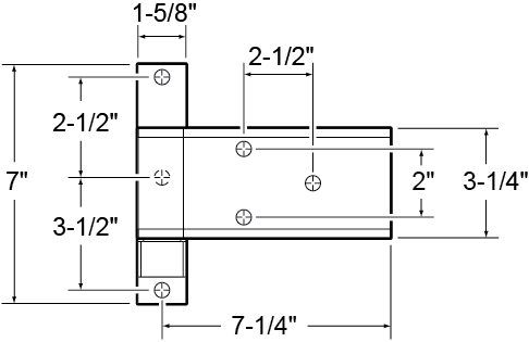 W56-1000 Photo - drawings/W56-1000_Rev1_LH.png
