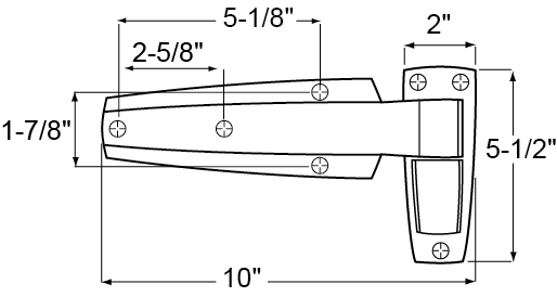W60-1162 Photo - drawings/W60_Drw1_RH.png