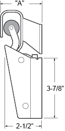 W95-1010 Photo - drawings/W95-1010_Rev1.png