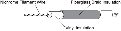 SS-11 Photo - drawings/WarmerwireDrw.png