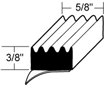 X-103-1 Photo - drawings/X_103_HT_Drw1.png
