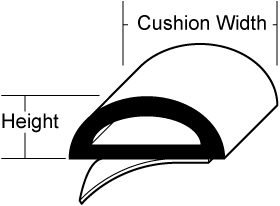 X-109-1 Photo - drawings/X_119_drw1.png