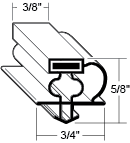 C962300102 Photo - drawings/Z673101003_D_Rev1_Gasket.png