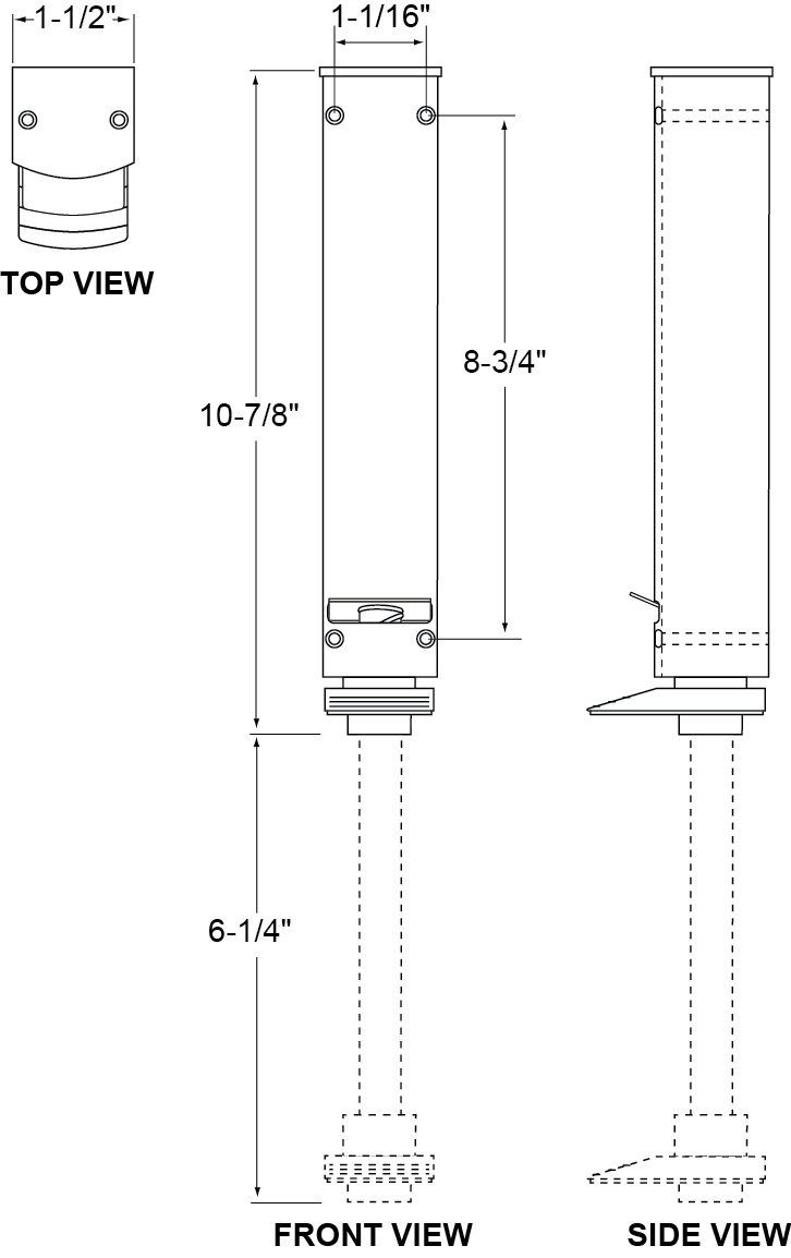 ZE-160 Photo - drawings/ZE-160.png