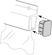 CAS-ENDCAP Photo - drawings/casendcap_drw1.png