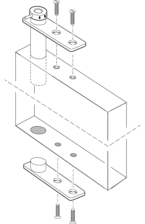 1521-R Photo - drawings/hingemountpg45_1.png