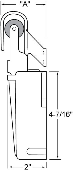 1093-02 Photo - drawings/kason1093.png