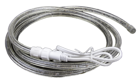 06001433 Photo - photos/[C]06001433.png