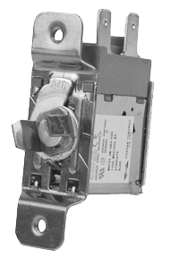 07000621 Photo - photos/[C]07000621.png