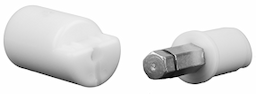 Door Cam Kit For Kolpak Image