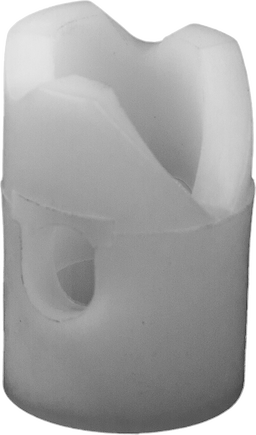 Nylon Cam Image