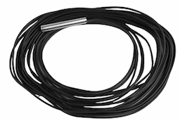 Sensor  For Master-Bilt Image