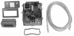 Controller Kit for Master-Bilt Image