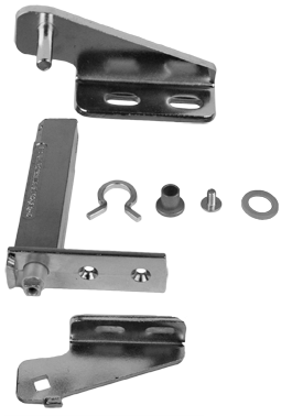 2-209 Photo - photos/[C]2-209.png