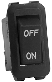 2053 Photo - photos/[C]2053.png