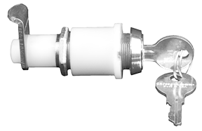 28B04-001AAA Photo - photos/[C]28B04-001AAA.png