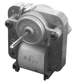 297250000 Photo - photos/[C]297250000.png