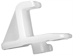 Shelf Peg Clip For Turbo Air Image