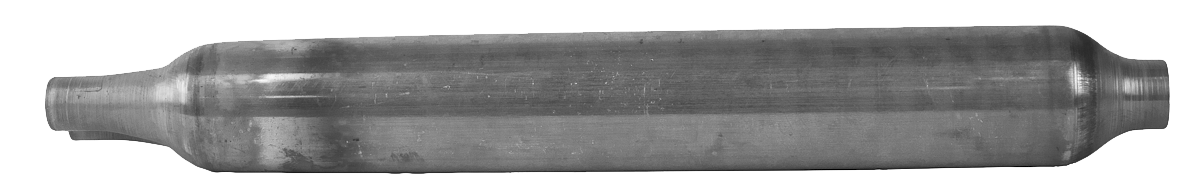 303-067A Photo - photos/[C]303-067A.png