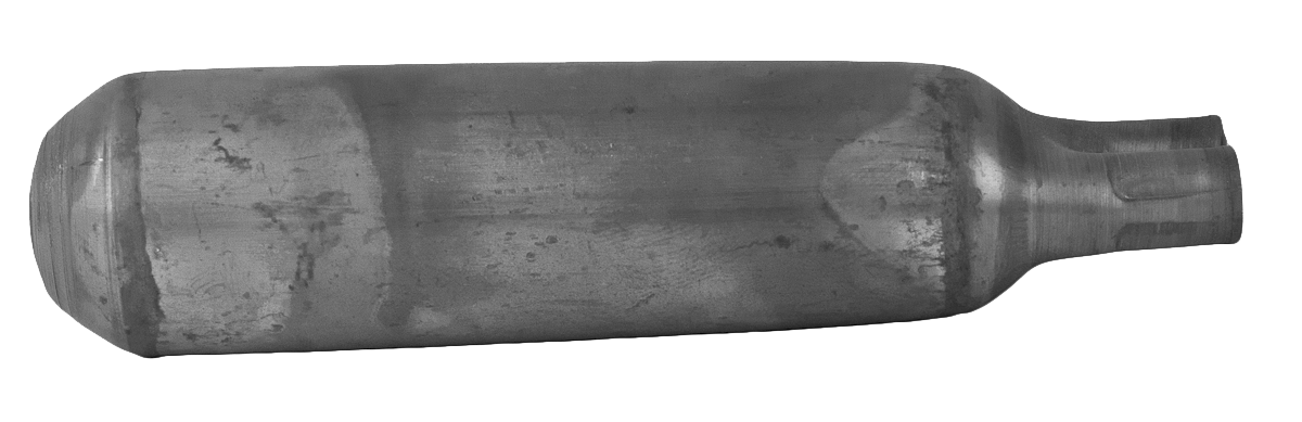 303-094A Photo - photos/[C]303-094A.png