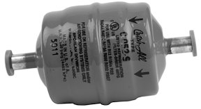 303-145A Photo - photos/[C]303-145A.png