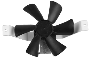 32C14-004A Photo - photos/[C]32C14-004A.png