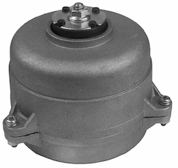 Condenser Motor CCW For Turbo Air Image