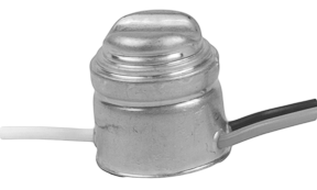 4-242-38 Photo - photos/[C]4-242-12.png