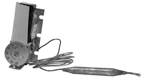 4-S-60 Photo - photos/[C]4-S-60.png