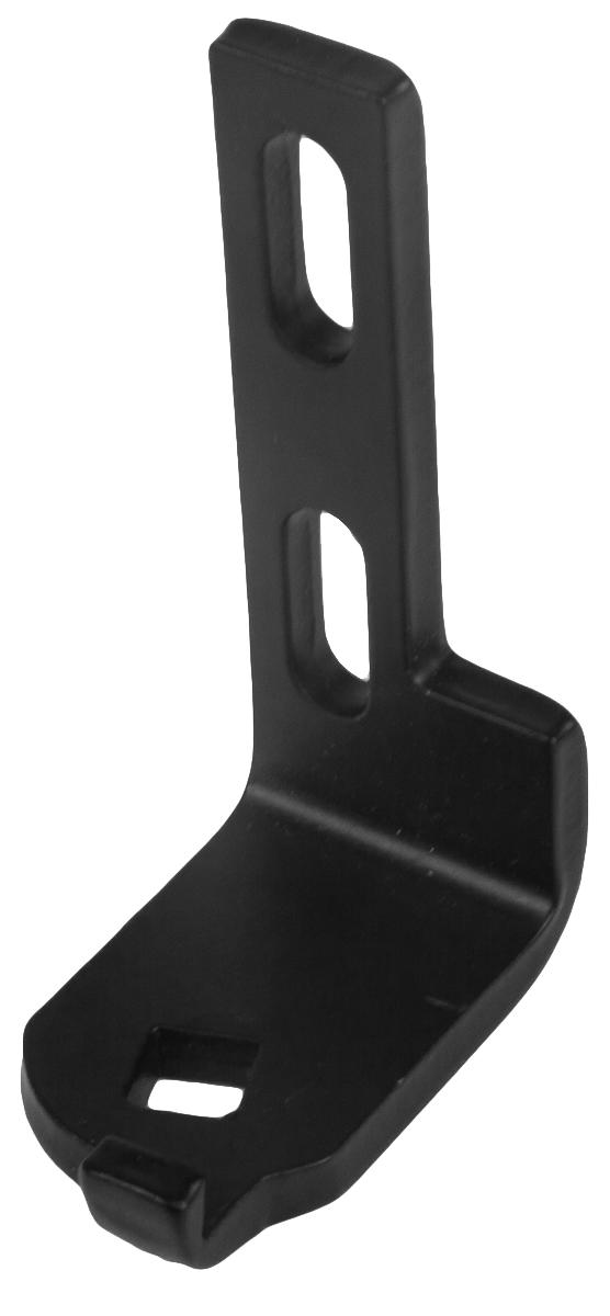 401-219A-02 Photo - photos/[C]401-219A-02.png