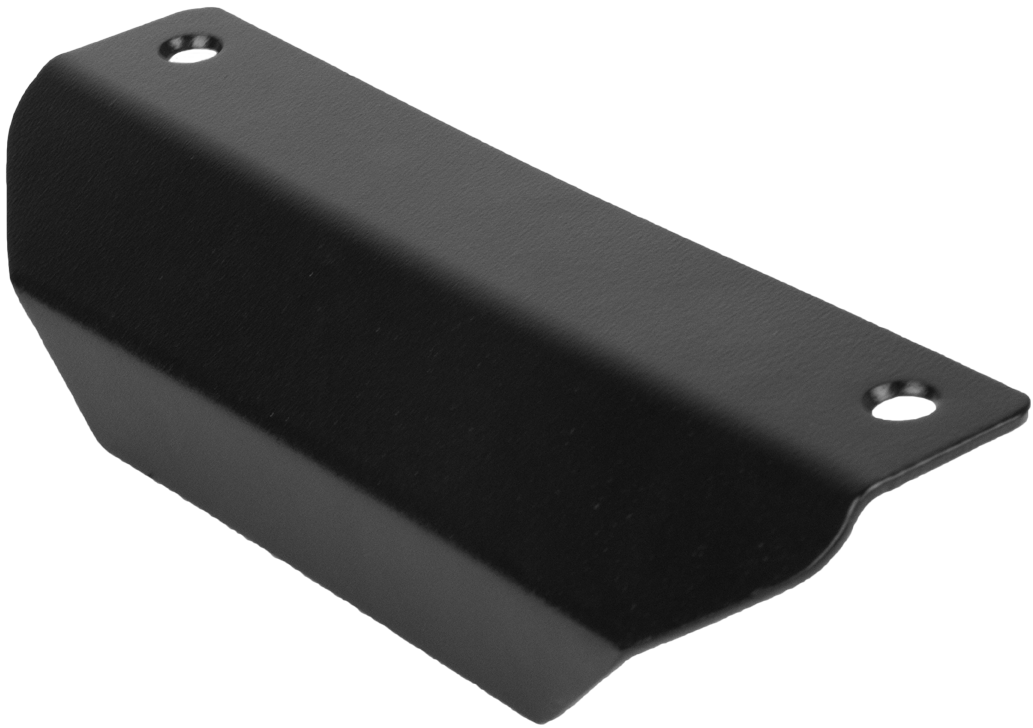 401-506C Photo - photos/[C]401-506C.png