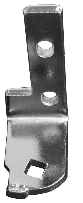 401-832A Photo - photos/[C]401-832A.png