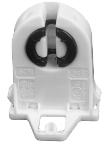 503-271B Photo - photos/[C]503-217A.png