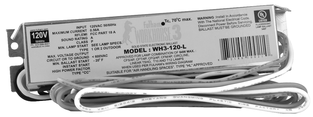 503-246B-01 Photo - photos/[C]503-246B-01.png