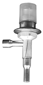 Expansion Valve for Perlick Image