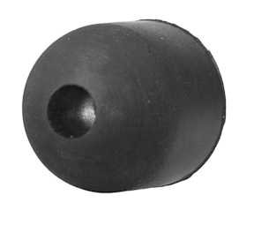 703-161A Photo - photos/[C]703-161A.png