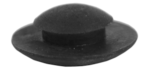 703-605A Photo - photos/[C]703-605A.png