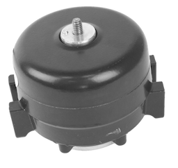 Evaporator/Condenser Fan Motor For True Image