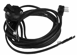 92" Power Cord For True Image