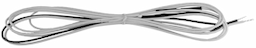 102" Mullion Heater For True Image