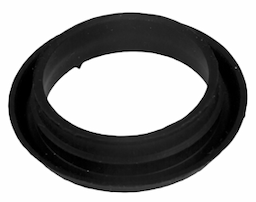 Grill Grommet For True Image