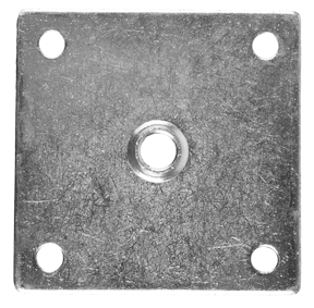 830416 Photo - photos/[C]830416.png