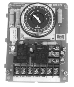 831994 Photo - photos/[C]831994.png
