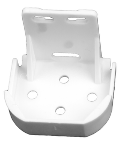Socket Holder For True Image