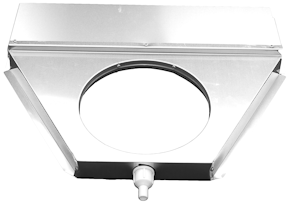 870934 Photo - photos/[C]870932.png