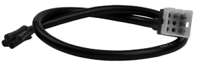 881618 Photo - photos/[C]881618.png