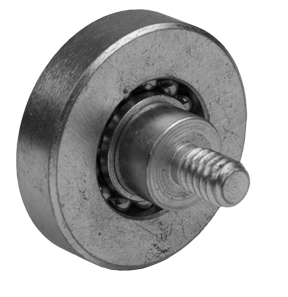 B30-1013 Image - 0