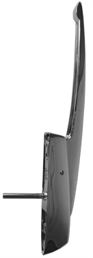 Door Handle For Perlick Image