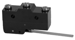 Microswitch Image